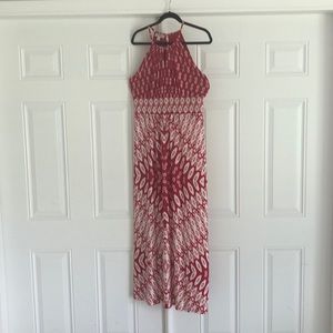 DRESSBARN SUNDRESS SIZE 12